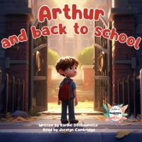 Arthur_and_Back_to_School